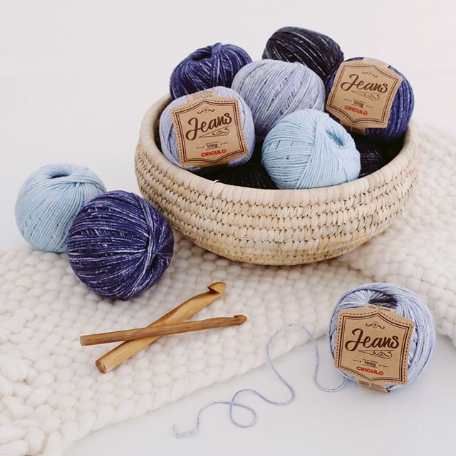 Aprenda a ajustar seus preços com o tempo - inspiração 1