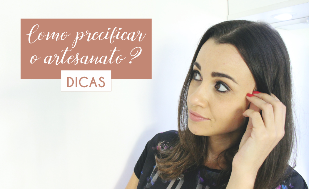 Comunicação transparente sobre valores - inspiração 2