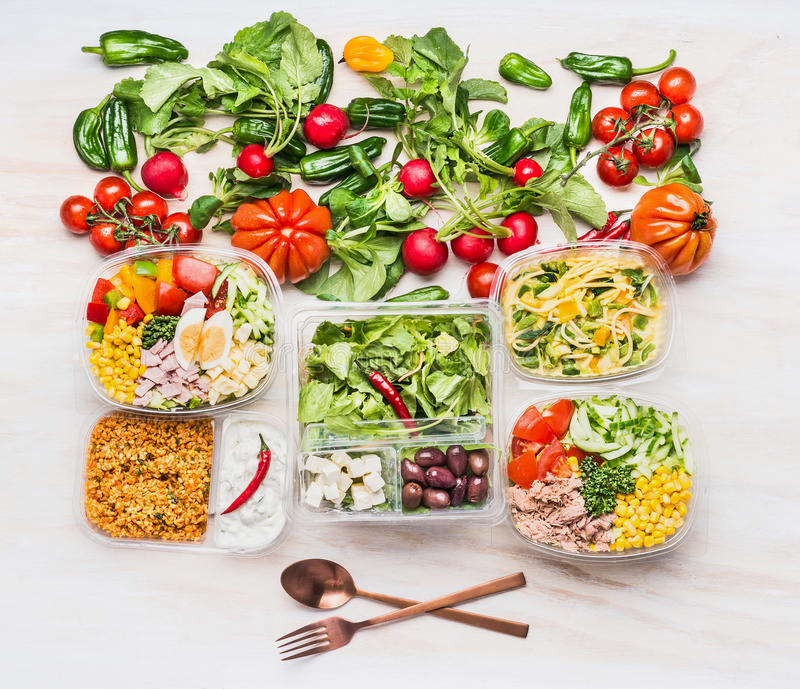 Equilíbrio Nutricional: Montando Pratos Completos e Saborosos - inspiração 1