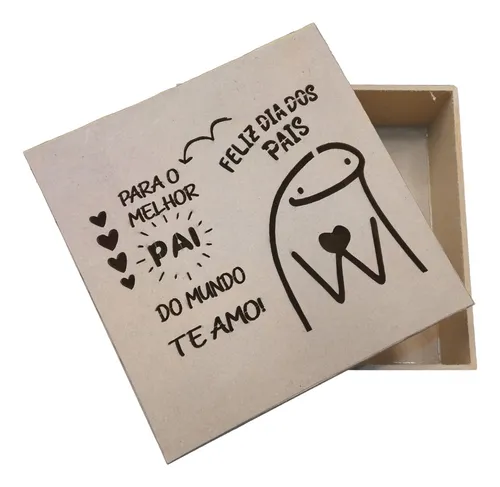 DIY com Afeto: O Toque Pessoal que Transforma - inspiração 1