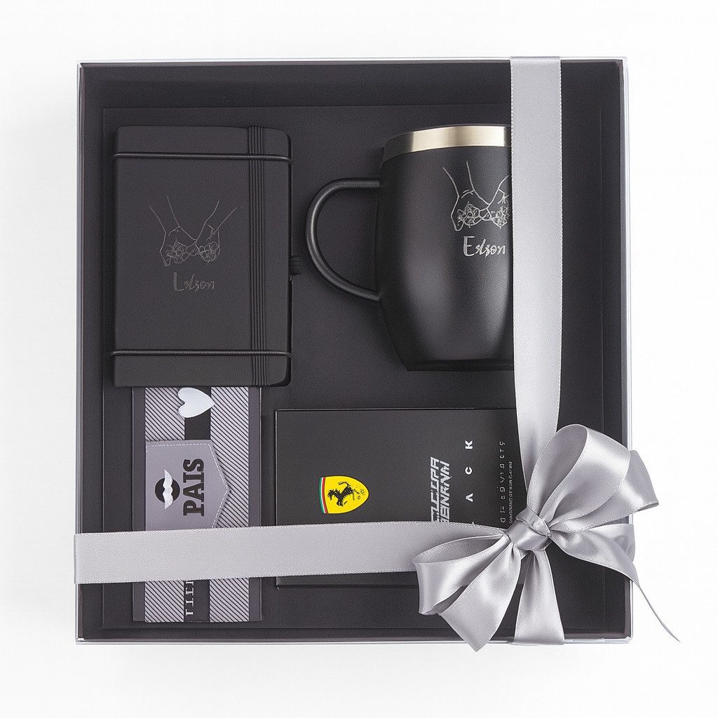 DIY com Afeto: O Toque Pessoal que Transforma - inspiração 2