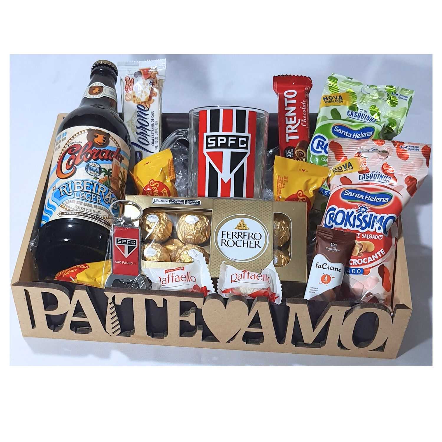 Moda e Estilo: Toques de Sofisticação - inspiração 1