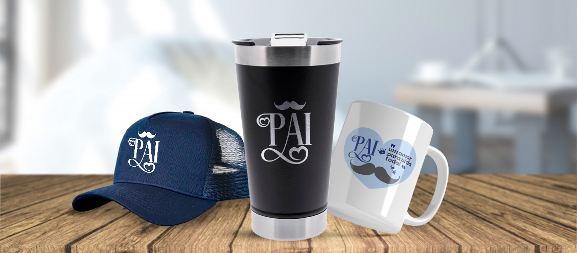 Moda e Estilo: Toques de Sofisticação - inspiração 2