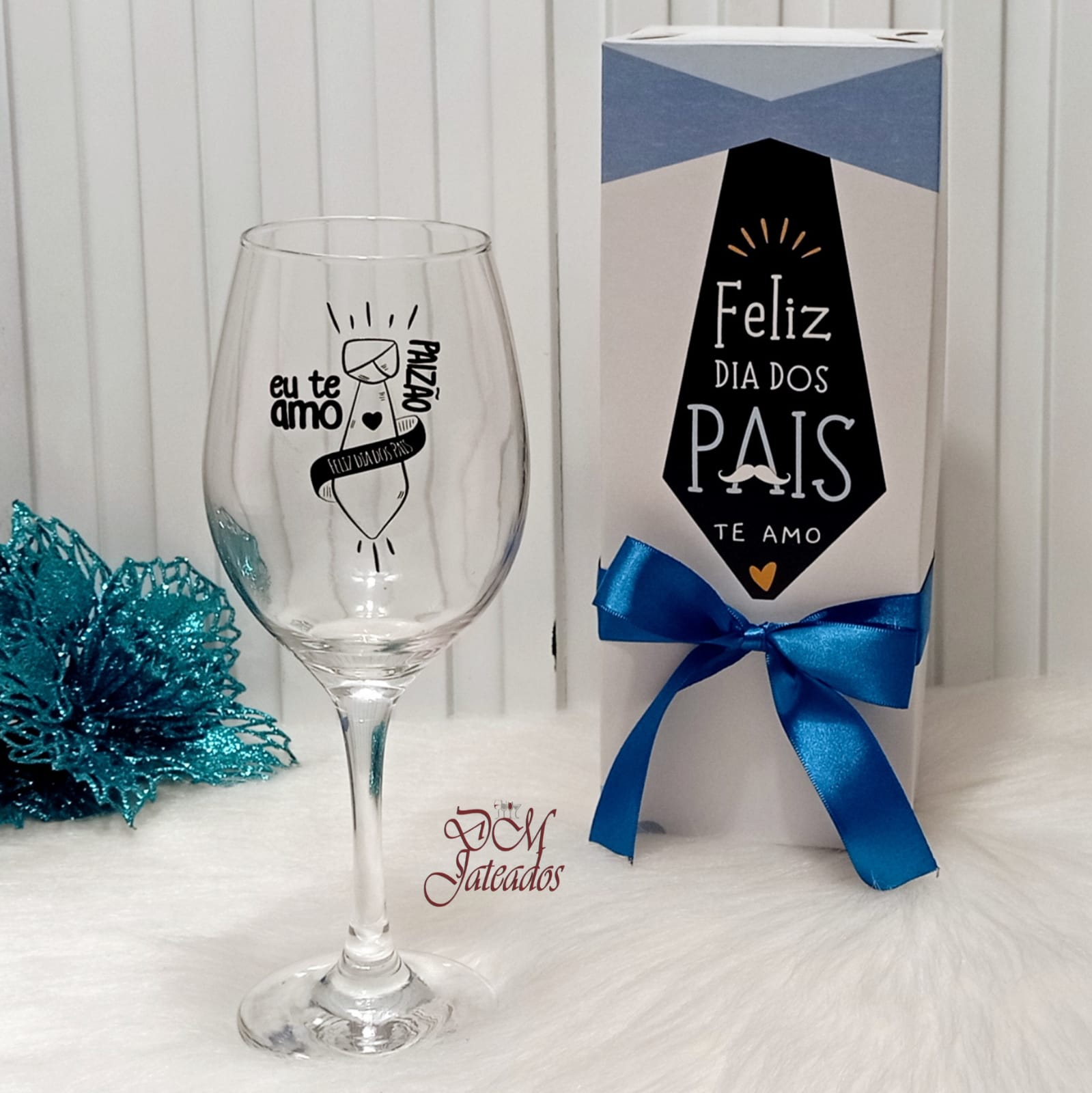 Hobbies e Paixões: Presentes Personalizados - inspiração 1