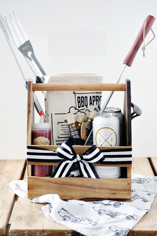 Experiências Memoráveis: Crie Novas Histórias - inspiração 1