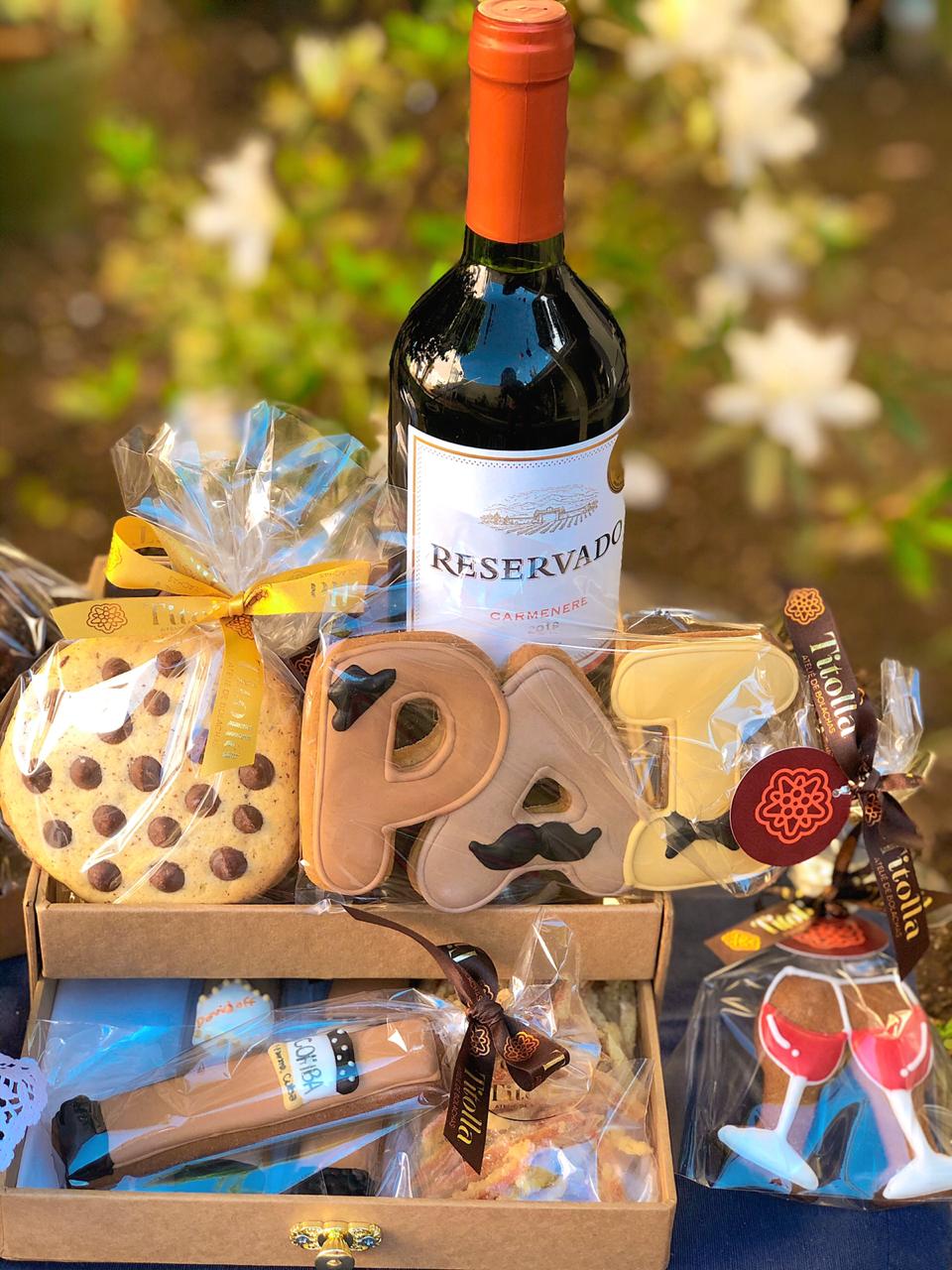 Bem-Estar e Autocuidado: Um Mimo Essencial - inspiração 2