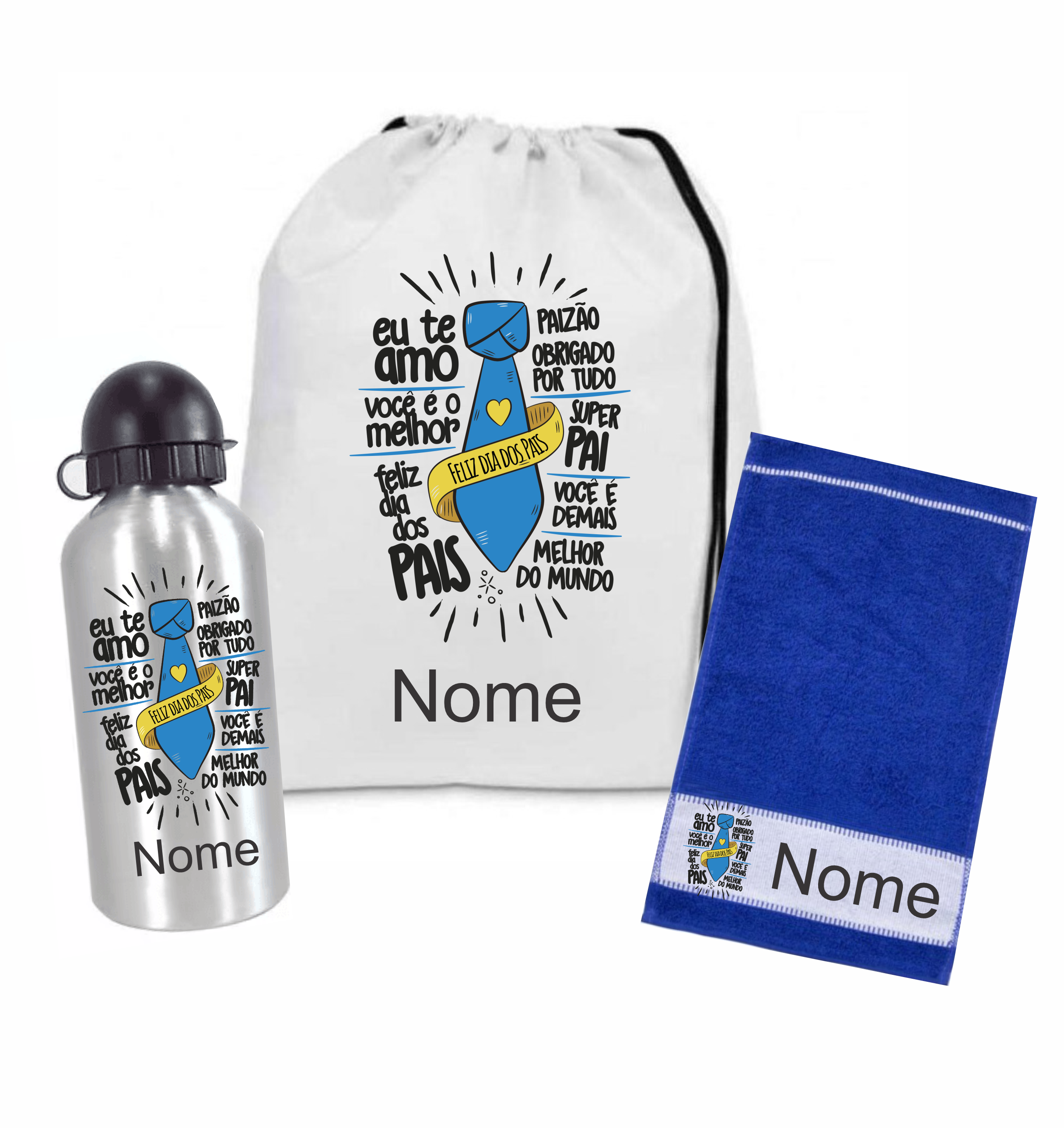 Leitura e Conhecimento: Para o Pai Intelectual - inspiração 1