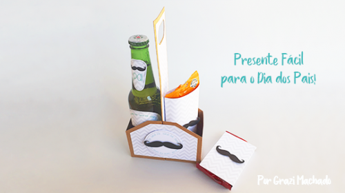 Acessórios que Fazem a Diferença - inspiração 1