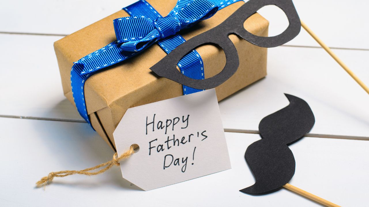 Acessórios que Fazem a Diferença - inspiração 2