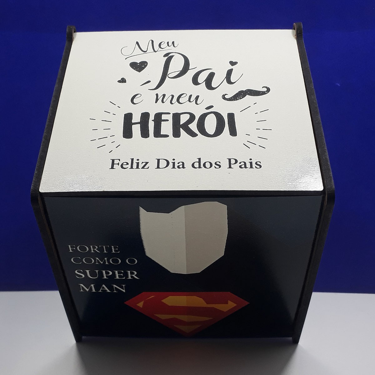 Para o Pai Aventureiro: Estímulo à Exploração - inspiração 1