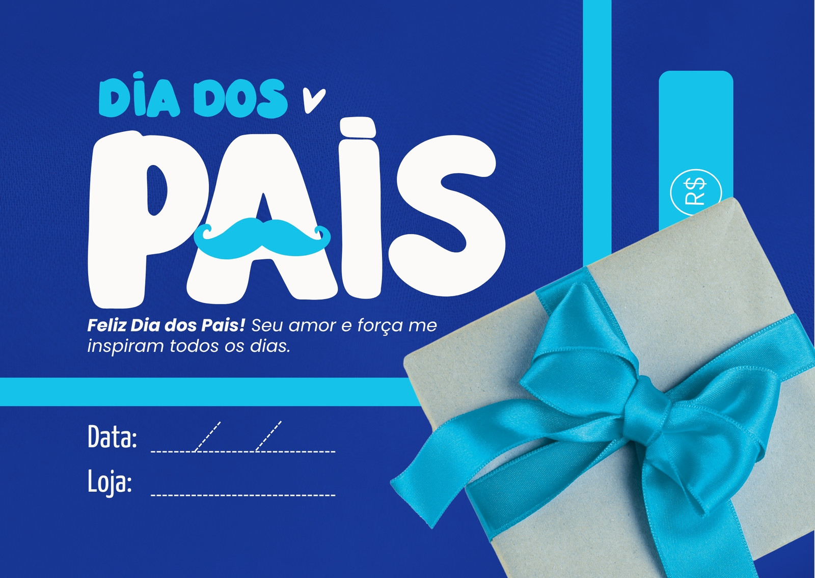 Para o Pai Aventureiro: Estímulo à Exploração - inspiração 2