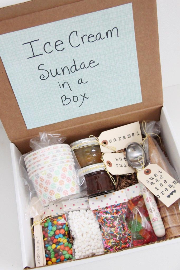 Cerâmica Feita à Mão: Mais Que Um Objeto, Uma História - inspiração 2