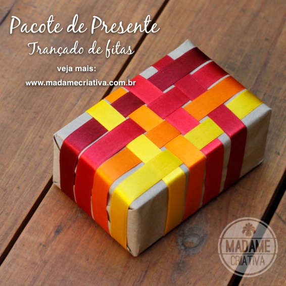 Kits de Experiência: Presentes Que Criam Memórias Inesquecíveis - inspiração 2