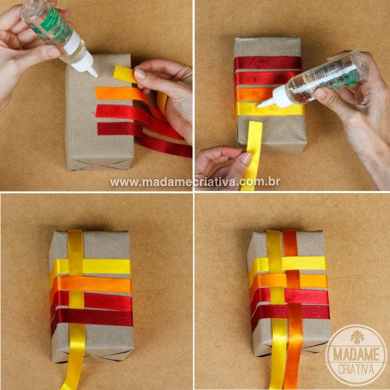 Sabonetes Artesanais: Carinho Que Se Sente Na Pele - inspiração 2