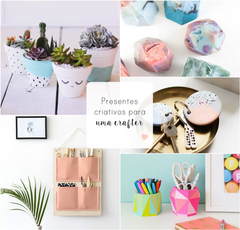 Velas Aromáticas: Criando Ambientes Especiais Com Perfume Único - inspiração 1