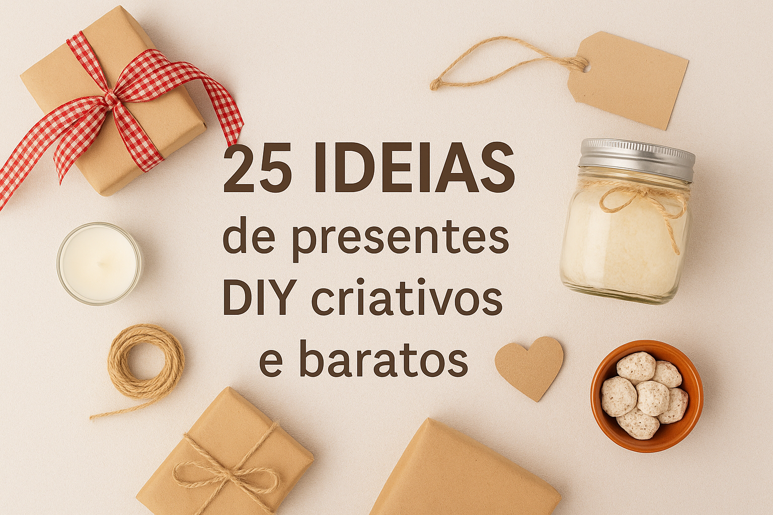 Bijuterias Exclusivas: Detalhes Que Elevam o Estilo - inspiração 1
