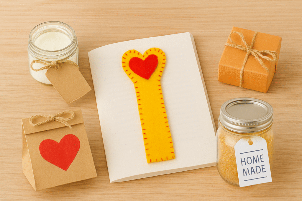 Quadros e Decoração Personalizada: Arte Que Fala Com o Coração - inspiração 2