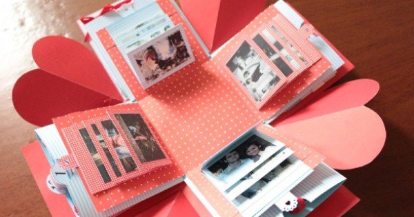 Doces e Comidinhas Caseiras: Sabores Que Curam a Alma - inspiração 1