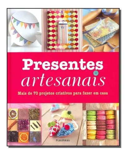 Papelaria Personalizada: Do Caderno ao Convite, Um Toque de Afeto - inspiração 1