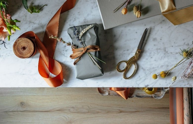 Papelaria Personalizada: Do Caderno ao Convite, Um Toque de Afeto - inspiração 2