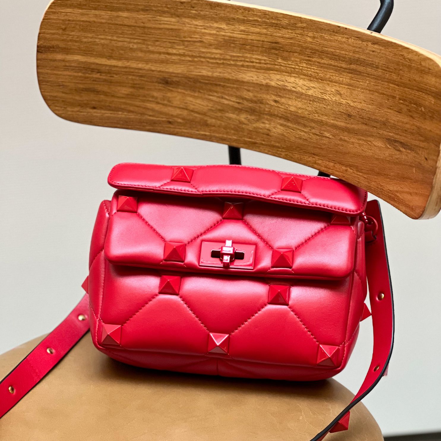 Bolsas Elegantes para Todas as Ocasiões - inspiração 1