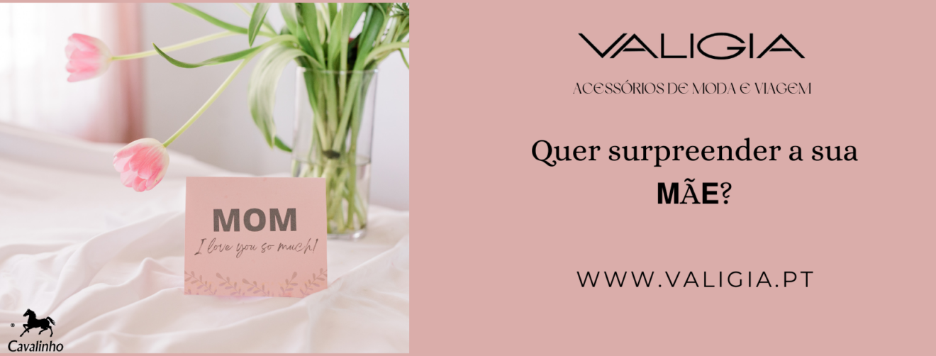 Peças de Roupa Atemporais e Versáteis - inspiração 2