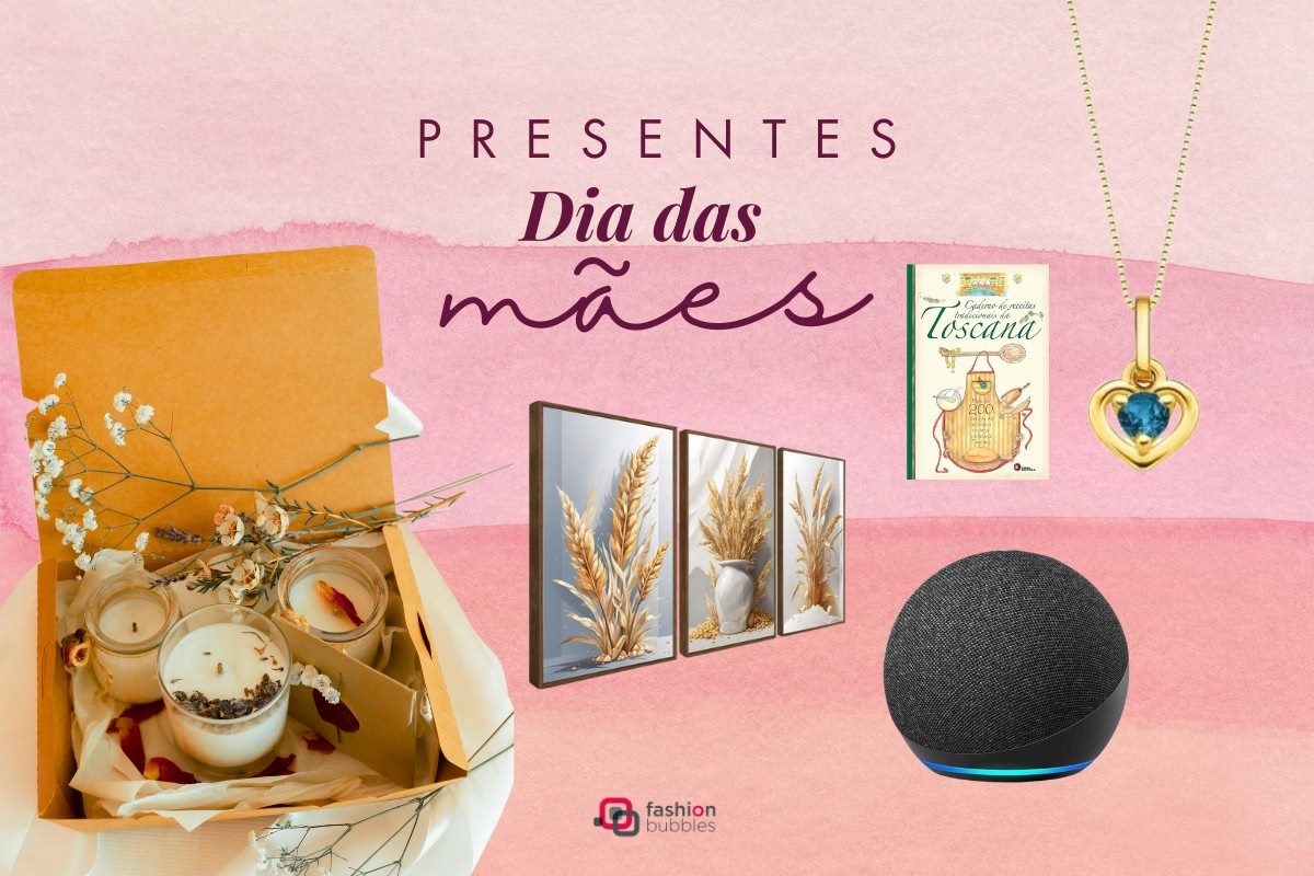 Lenços e Echarpes: Toques de Sofisticação - inspiração 1