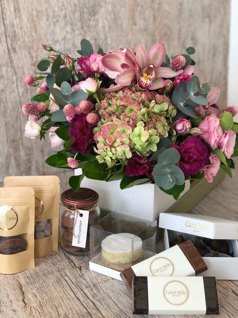 Lenços e Echarpes: Toques de Sofisticação - inspiração 2