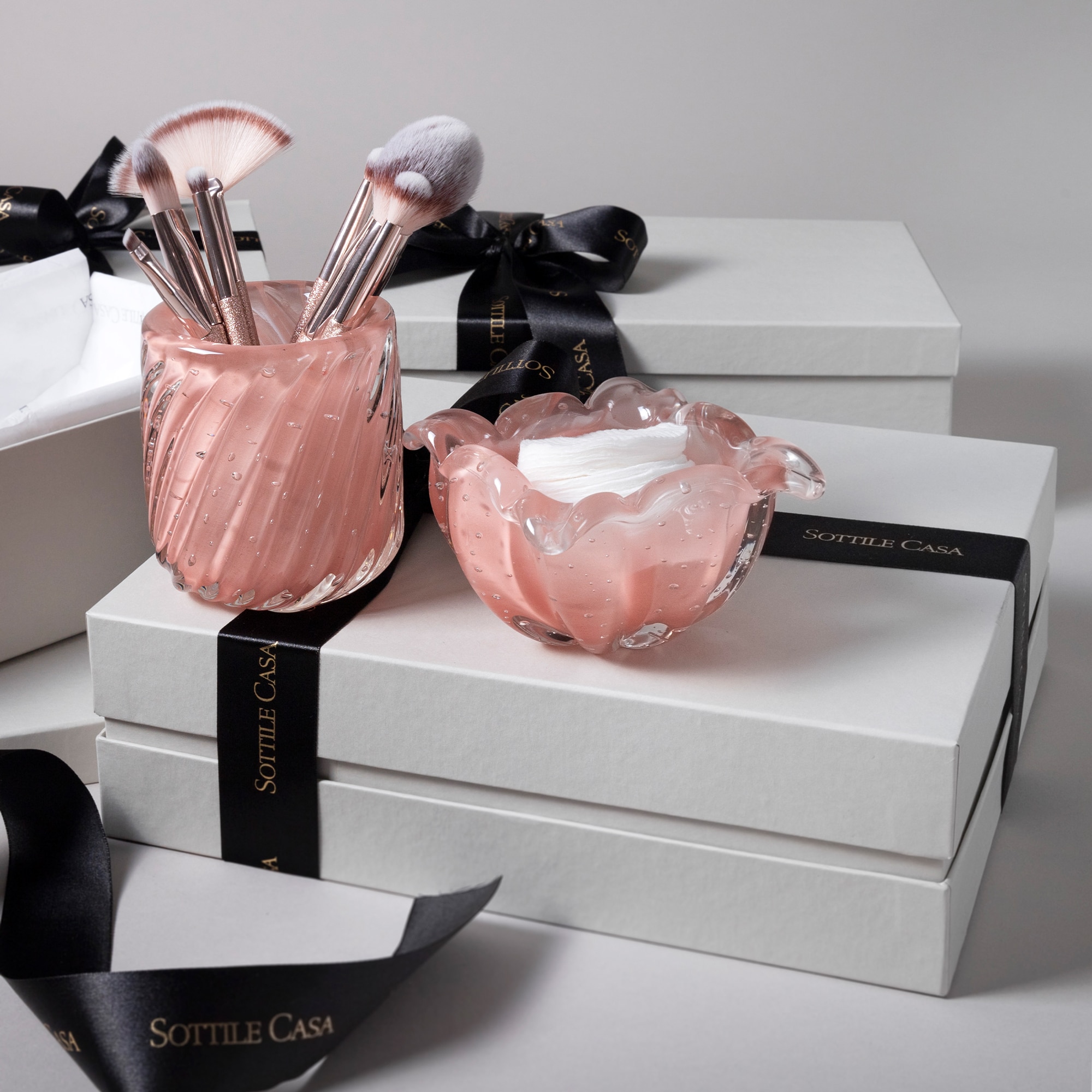 Sapatos Confortáveis e Cheios de Charme - inspiração 2