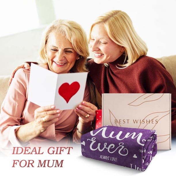 Carteiras Modernas e Funcionais - inspiração 1