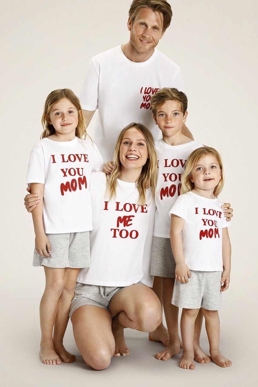 Carteiras Modernas e Funcionais - inspiração 2