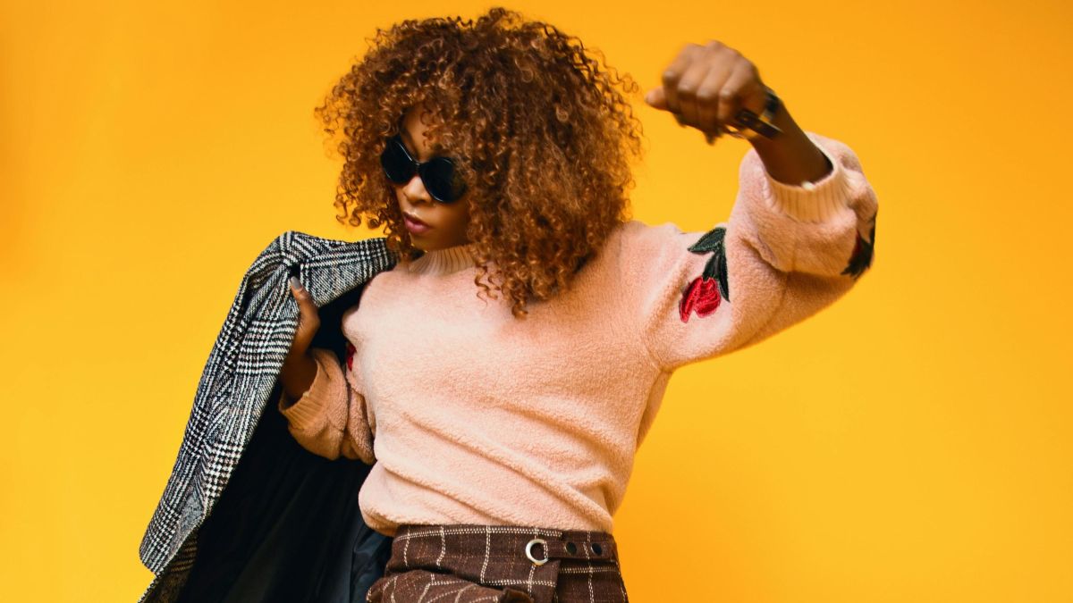 Chapéus e Bonés: Proteção com Atitude - inspiração 1