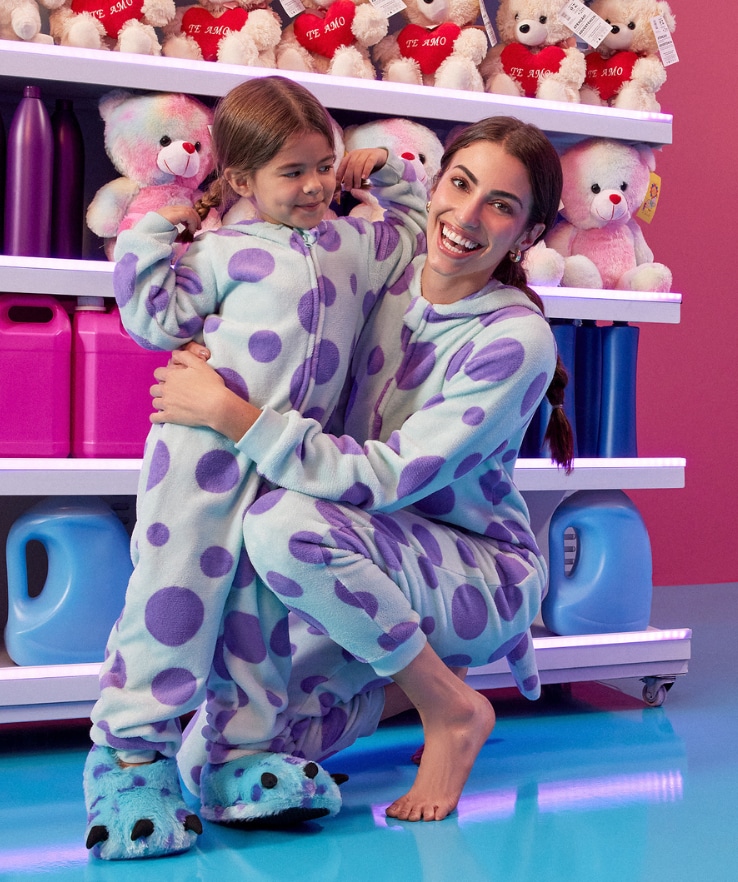 Chapéus e Bonés: Proteção com Atitude - inspiração 2