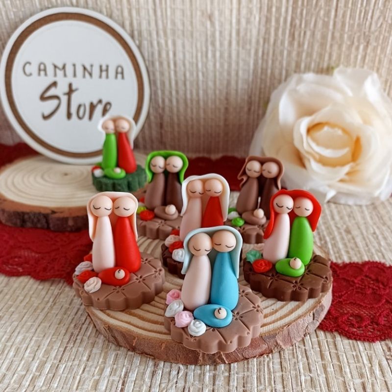 Iluminação e Cenário: Criando a Atmosfera Perfeita - inspiração 1