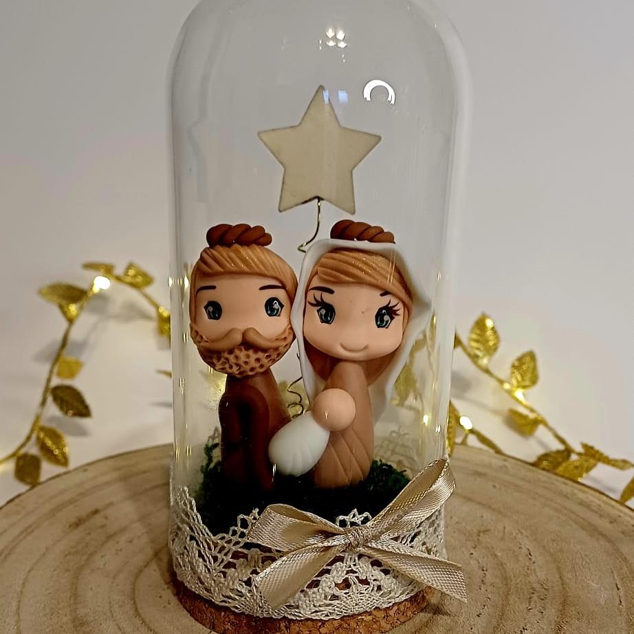 Iluminação e Cenário: Criando a Atmosfera Perfeita - inspiração 2