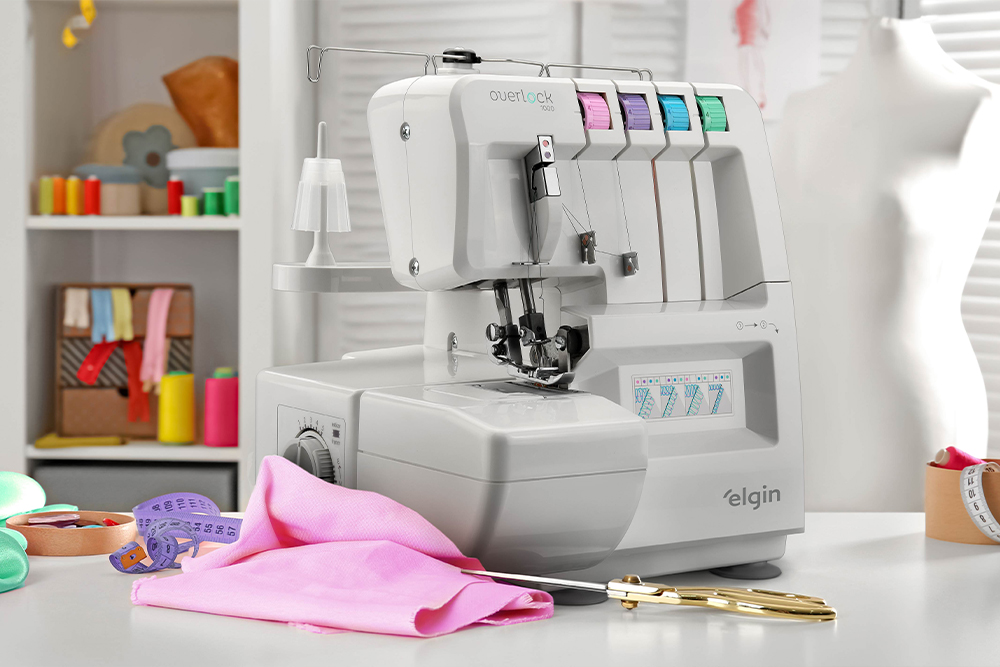 Erros na Inserção dos Fios: Um Guia Passo a Passo para Evitar Confusão - inspiração 1