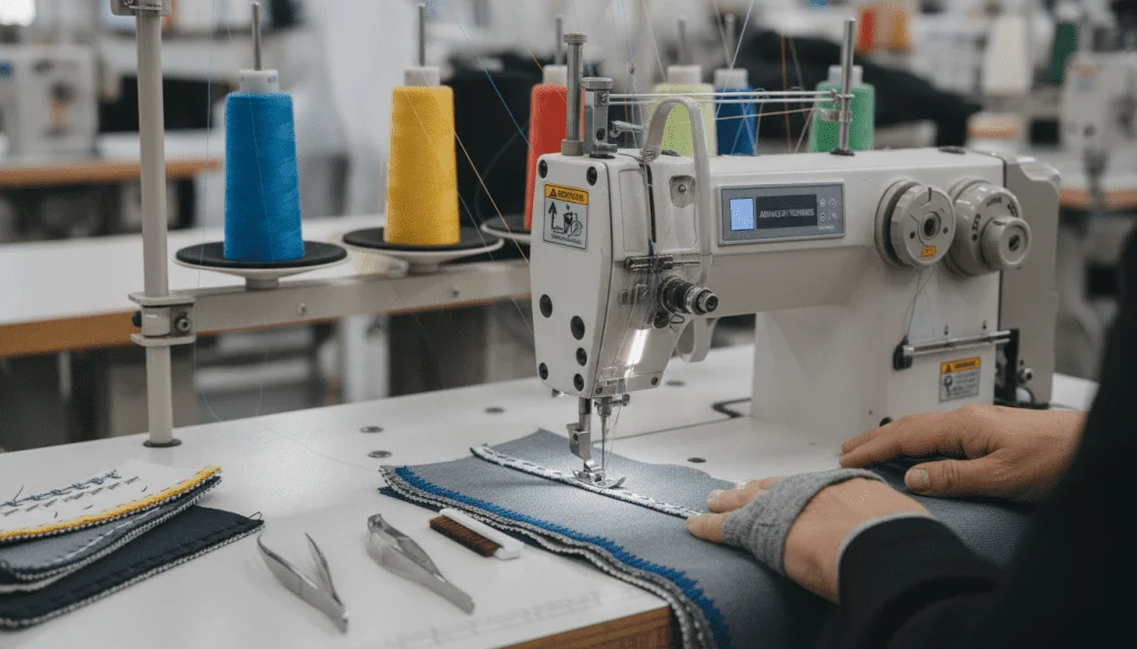 Ruídos Estranhos e Barulhos Altos: Identificando a Origem do Problema - inspiração 2