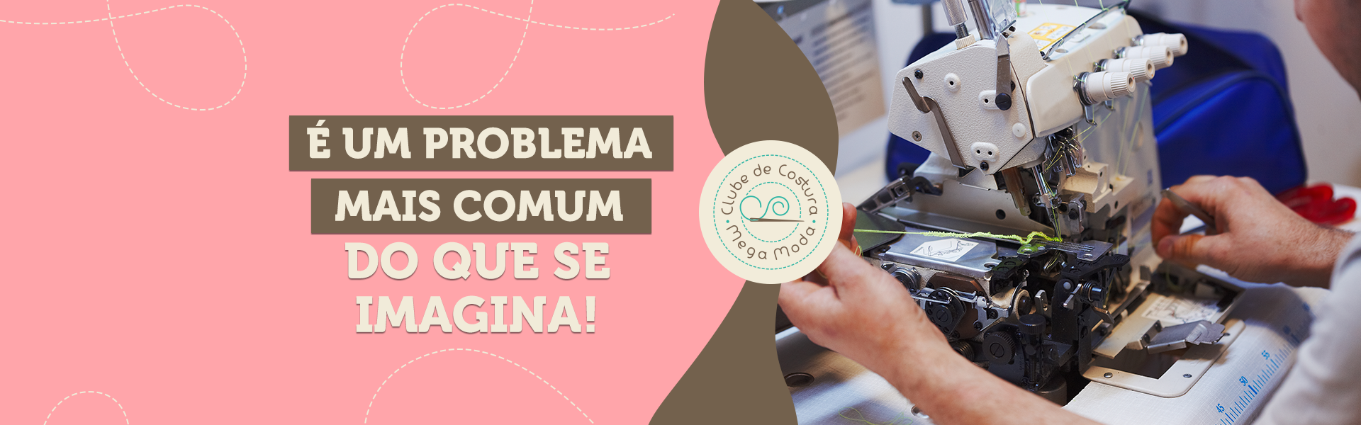 A Máquina Não Corta o Tecido Corretamente: Verificando a Lâmina - inspiração 1