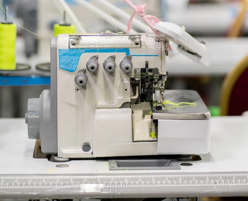 Tensão dos Fios Desregulada: Como Alcançar o Ponto Perfeito - inspiração 2