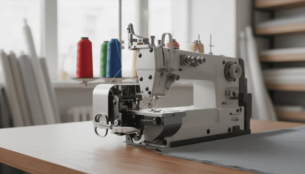 O Fio Quebra Constantemente: Fatores que Levam à Quebra - inspiração 2