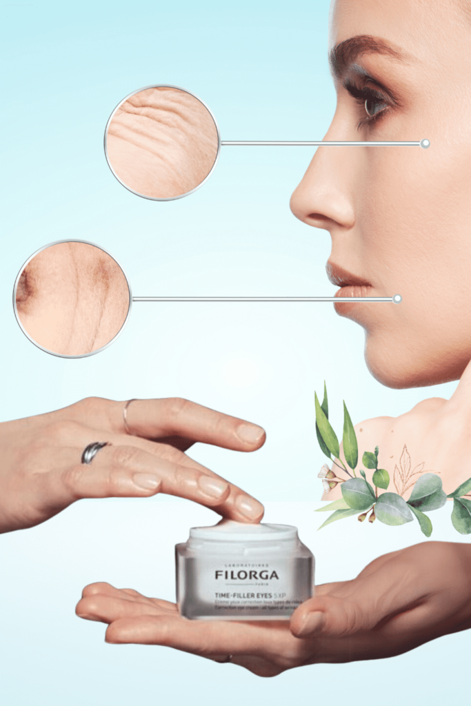 Iluminadores Sutis para um Brilho Natural - inspiração 1