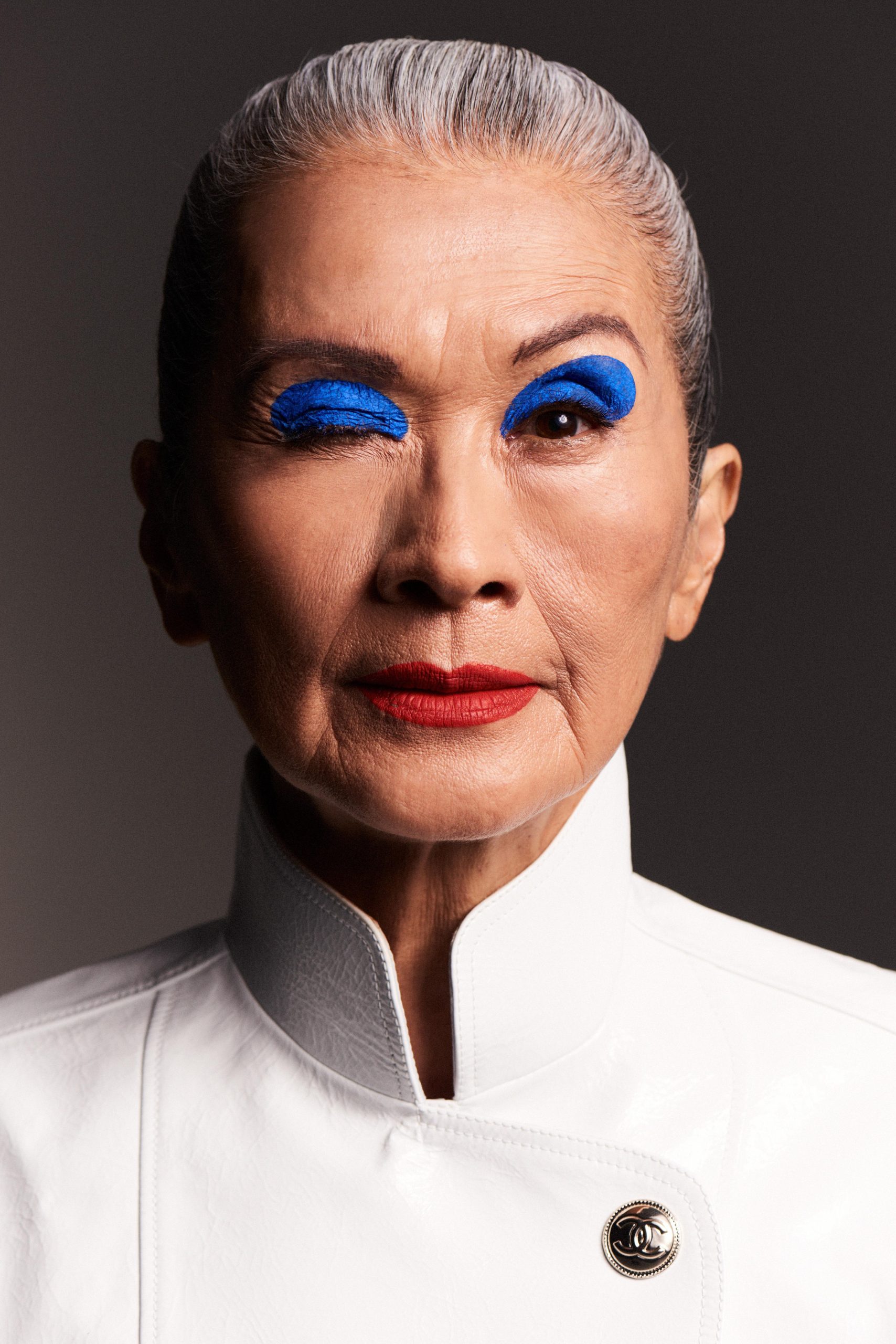 Bases Leves que Revitalizam e Unificam - inspiração 2