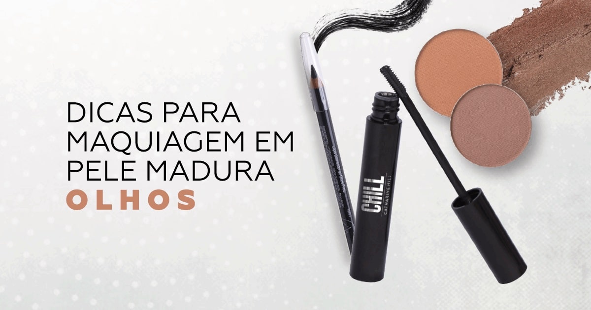 Sobrancelhas Definidas: Moldando o Olhar com Delicadeza - inspiração 2