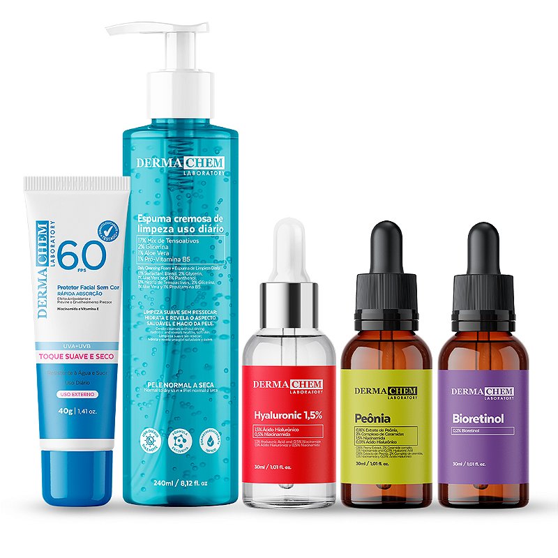 Máscaras de Cílios para um Olhar Profundo - inspiração 1