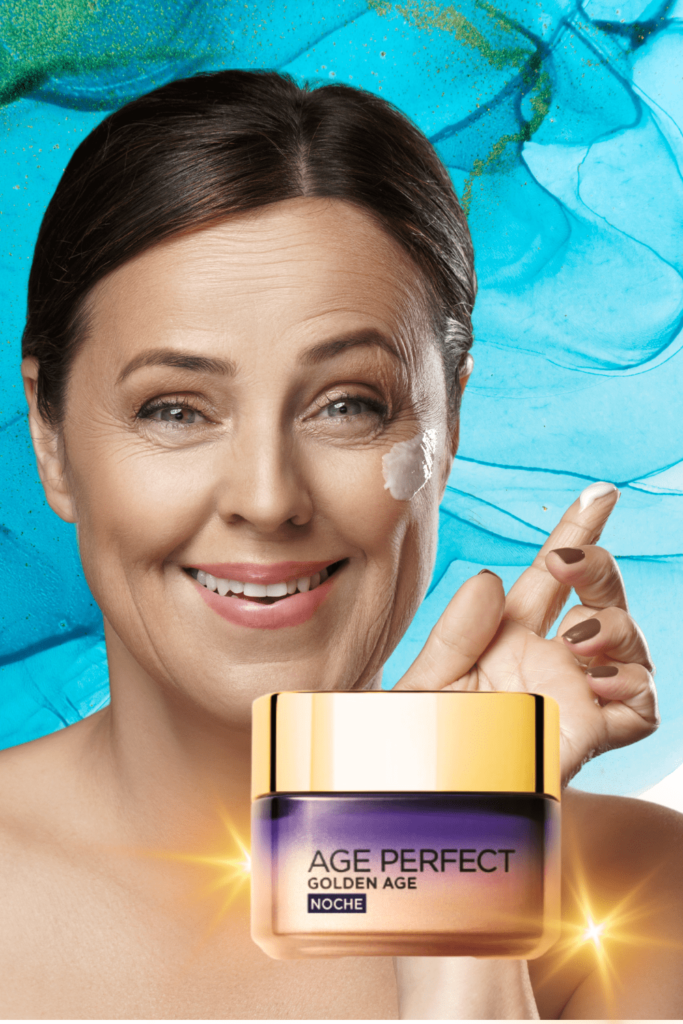 Máscaras de Cílios para um Olhar Profundo - inspiração 2