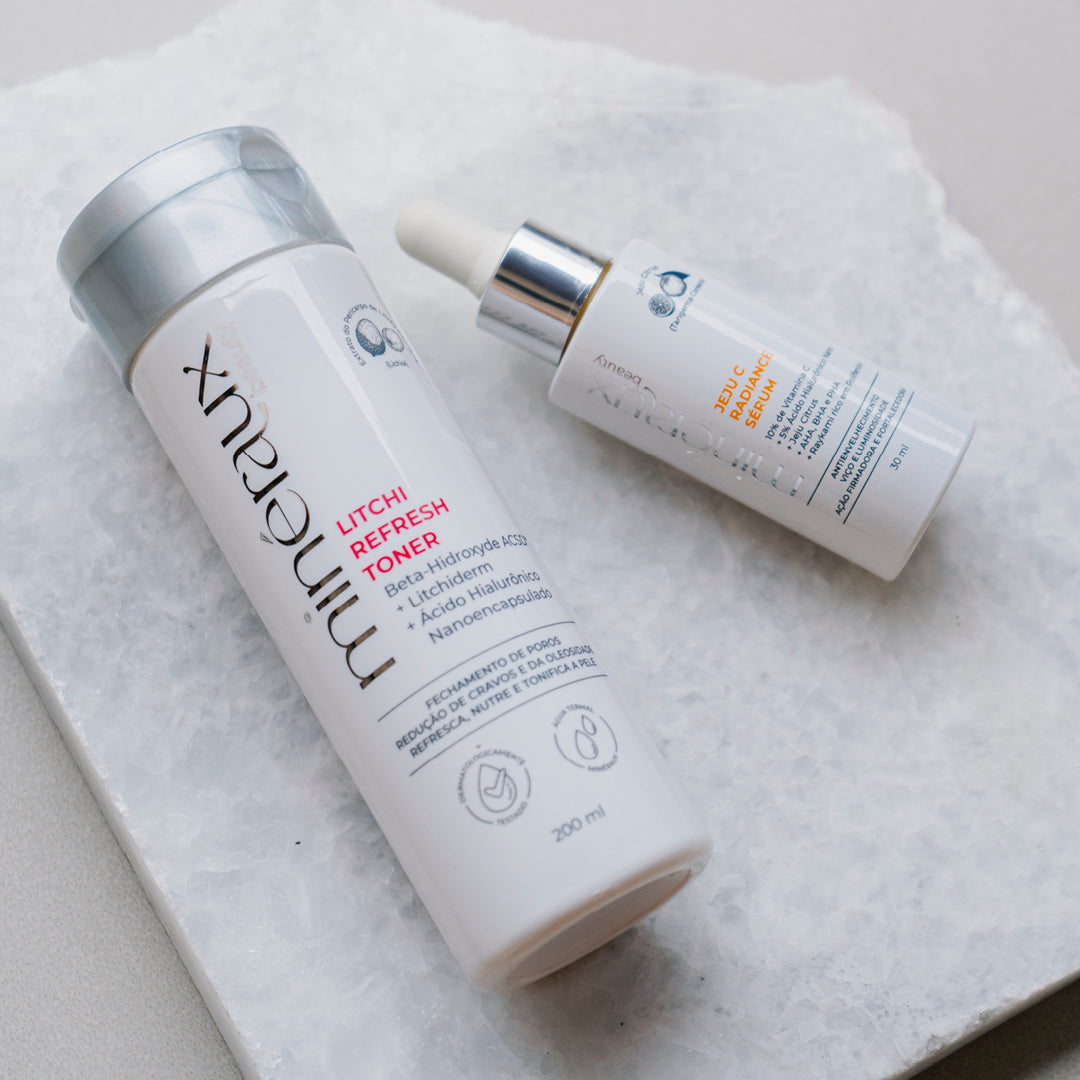 Bem-Estar em Casa: Difusores que Aromaterapia e Umidificam - inspiração 1