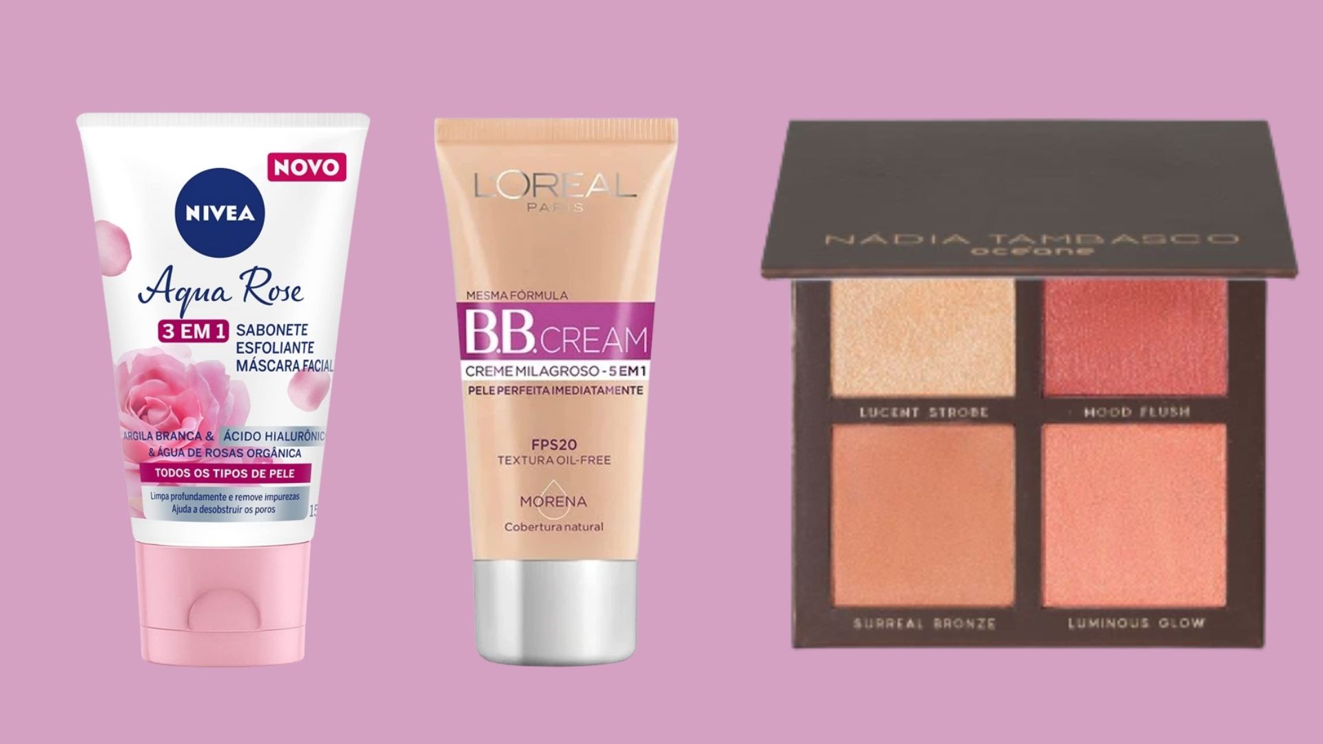 Bem-Estar em Casa: Difusores que Aromaterapia e Umidificam - inspiração 2