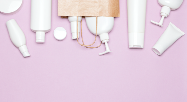 Cabelos Deslumbrantes com Menos Esforço: Leave-ins Multifuncionais - inspiração 2