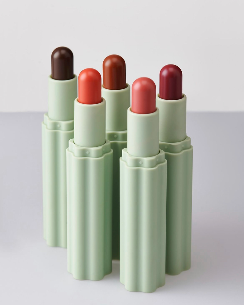 Corpo Radiante: Hidratantes que Bronzeiam e Firmam - inspiração 1