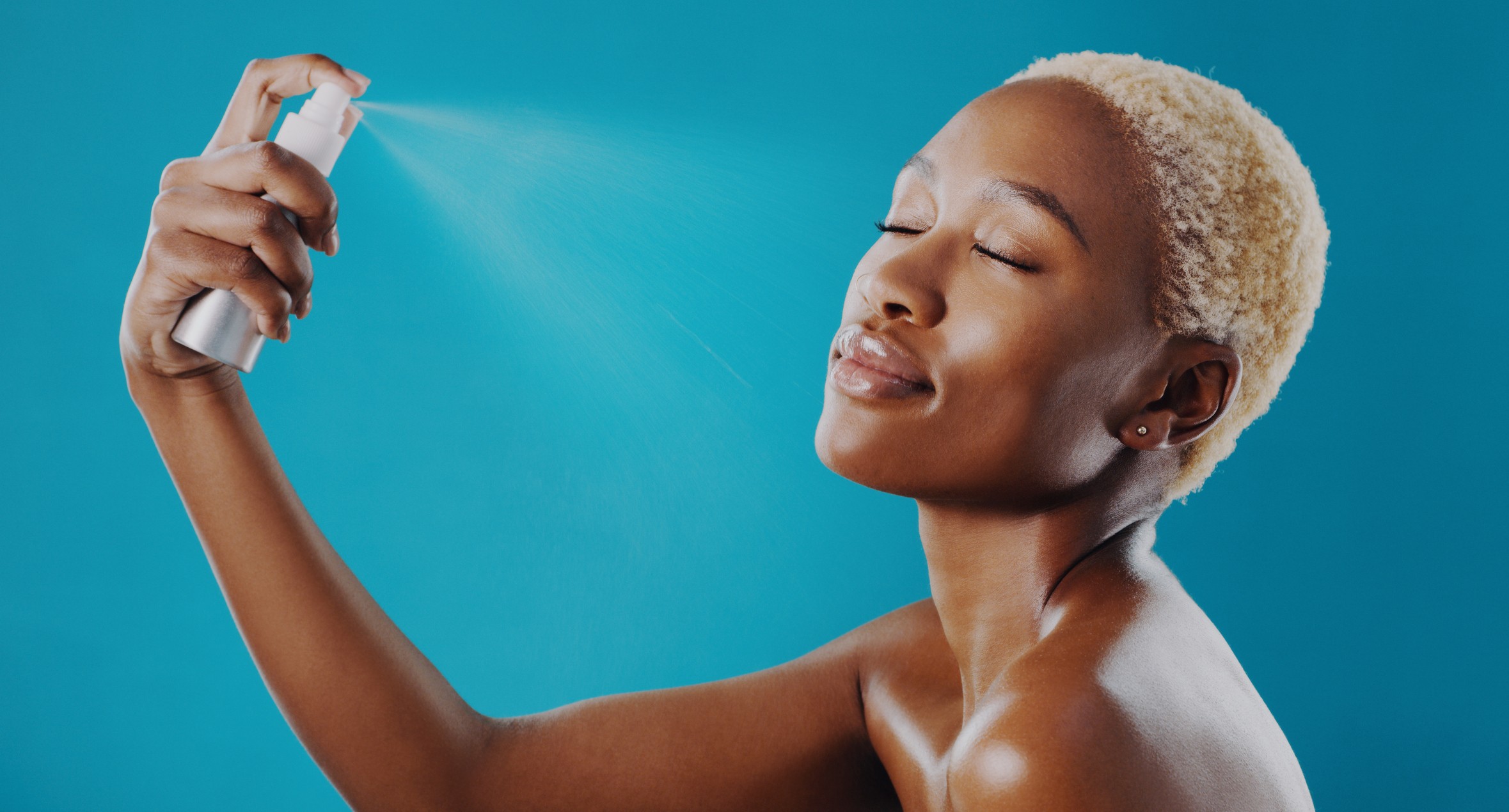 Acessórios que Dobram de Função: Lenços e Bolsas Versáteis - inspiração 1